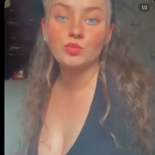 PaigeBrown: , , 