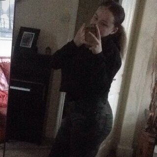 PaigeBrown: , , 