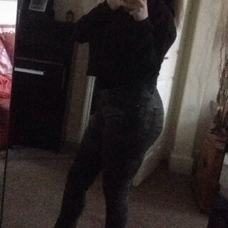 PaigeBrown: , , 