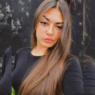 RoArgentina: , , 