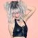 Yourgirlfriday