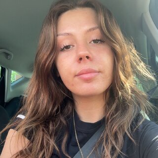Goddessdaniella: , , 
