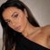 LauraXRose