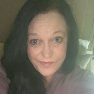 Jerbear: , , 