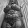 Mistresswild