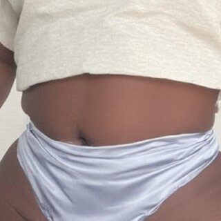 TashaWild: , , 