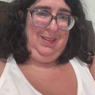 Sexystripper: , , 