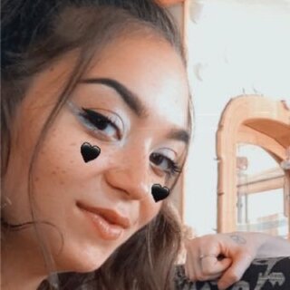 CaramelPrincess: , , 
