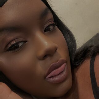 Queenunique: , , 