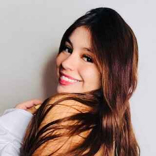 cutemar: , , 