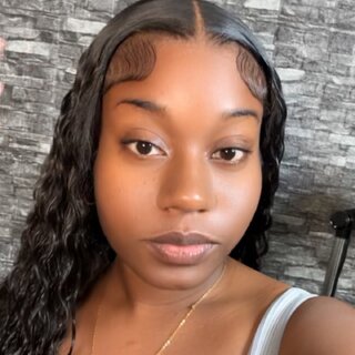 LoveeeBrii: , , 