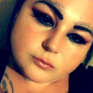 MizzTeacup: , , 
