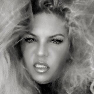 Barbiegirl: , , 