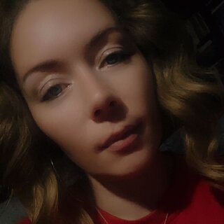 Scottishslut: , , 