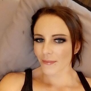 KiNkyKitTeN: , , 