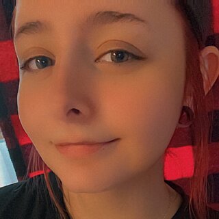 sweetsucubee: , , 