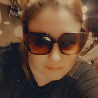 Danixxx: , , 