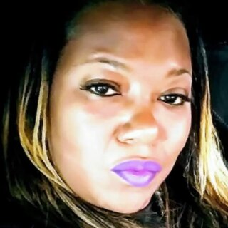 CajunSpice: , , 