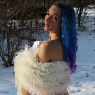 PrincessVanessa: , , 