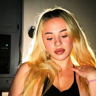 DOLLGIRL: , , 
