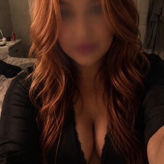 CurvyK: , , 