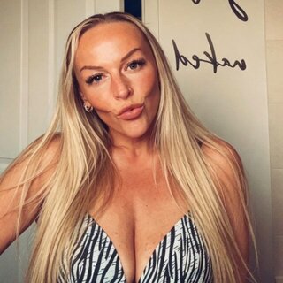 Bellablue: , , 