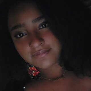 MelanatedSwan: , , 