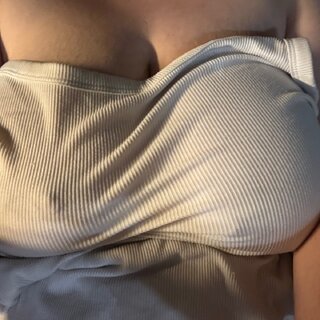 Wetpussy: , , 