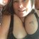 HornyBabeGirl