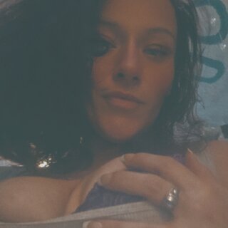 KinQueen: , , 