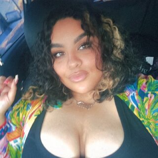 Thatkittybitty: , , 
