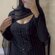 yasmine