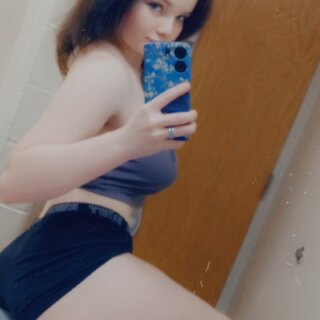 Jasminemustrice: , , 