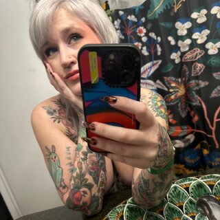 mollyharper: , , 
