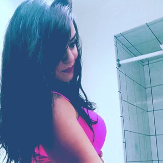 Cocoluxx: , , 