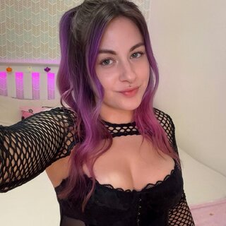 KittyCrush: , , 