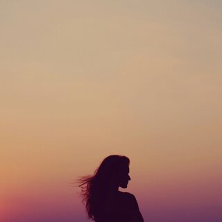 charlotteX: , , 