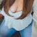 BeckyBoo13