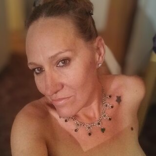 MistressZoila: , , 