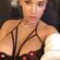HornyLatina