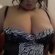 sexypantherx
