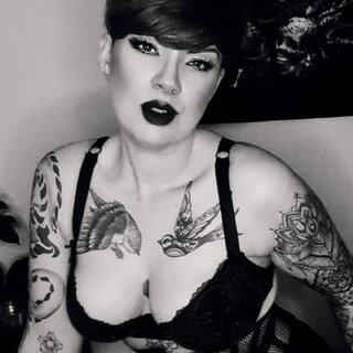 PrincessCruci: , , 