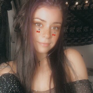 ElliezWrld: , , 