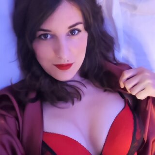 RavenousRed: , , 