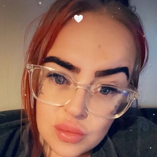 Shelbyxox: , , 